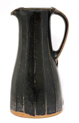 Lot 275 - Jim Malone (b.1946)