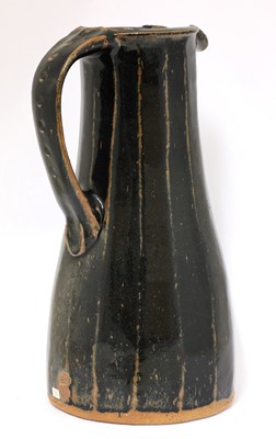 Lot 275 - Jim Malone (b.1946)