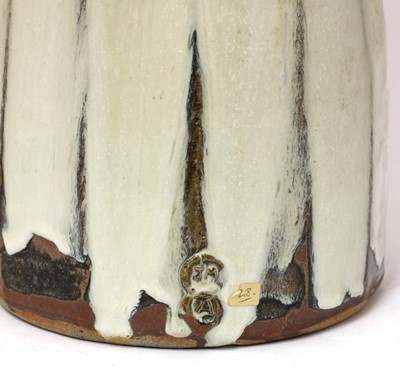 Lot 272 - Jim Malone (b.1946)