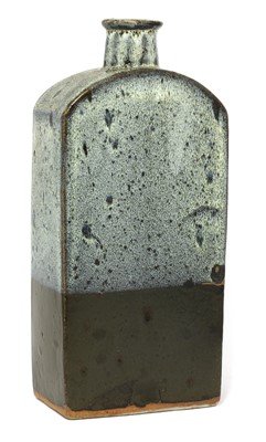 Lot 262 - William Marshall (1923-2007)