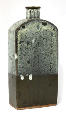 Lot 262 - William Marshall (1923-2007)
