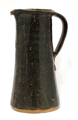Lot 258 - William Marshall (1923-2007)