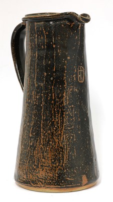 Lot 258 - William Marshall (1923-2007)