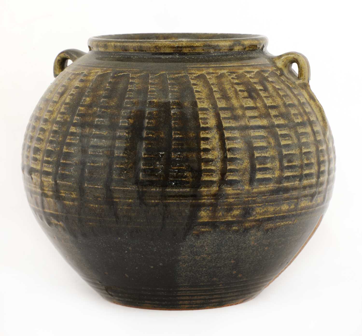 Lot 254 - Paul Barron (1917-1983)