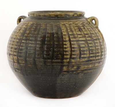 Lot 254 - Paul Barron (1917-1983)