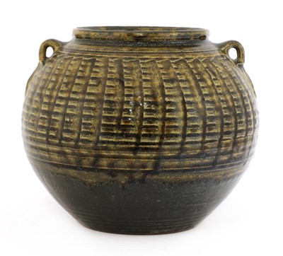 Lot 254 - Paul Barron (1917-1983)