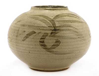 Lot 255 - Paul Barron (1917-1983)