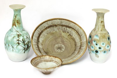 Lot 253 - Marianne De Trey (1913-2016)