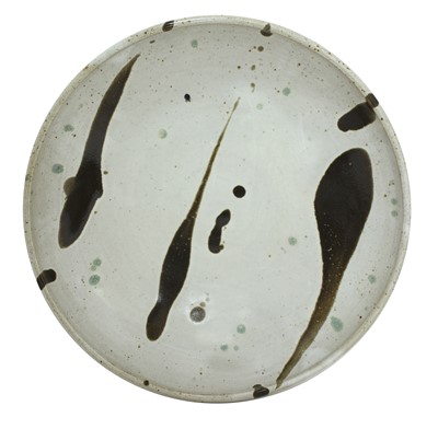 Lot 256 - William Marshall (1923-2007)