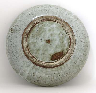 Lot 256 - William Marshall (1923-2007)