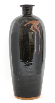Lot 259 - William Marshall (1923-2007)