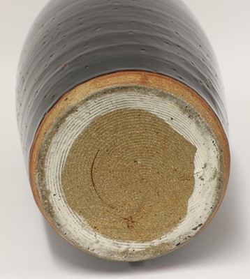 Lot 259 - William Marshall (1923-2007)