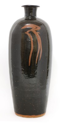 Lot 259 - William Marshall (1923-2007)