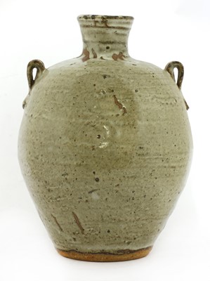 Lot 261 - William Marshall (1923-2007)