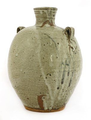 Lot 261 - William Marshall (1923-2007)