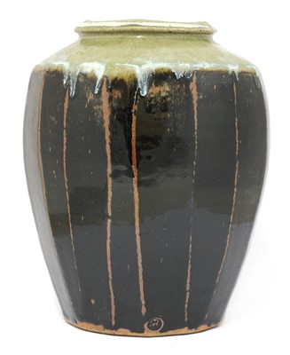 Lot 283 - Phil Rogers (b.1951)