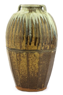Lot 274 - Mike Dodd (b.1943)