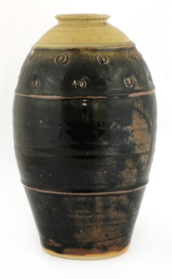 Lot 277 - Jim Malone (b.1946)