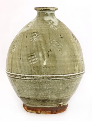 Lot 278 - Jim Malone (b.1946)