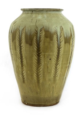 Lot 269 - Mike Dodd (b.1943)