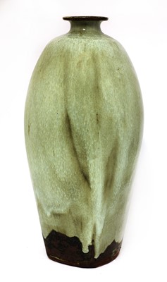 Lot 280 - Jim Malone (b.1946)