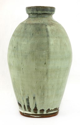 Lot 271 - Mike Dodd (b.1943)