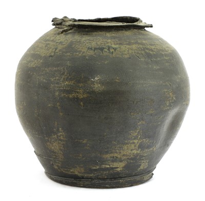 Lot 284 - Dan Kelly (b.1953)
