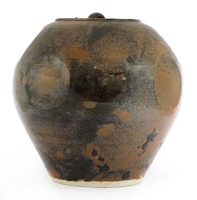 Lot 264 - William Marshall (1923-2007)