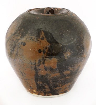 Lot 264 - William Marshall (1923-2007)