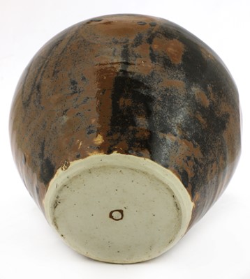 Lot 264 - William Marshall (1923-2007)