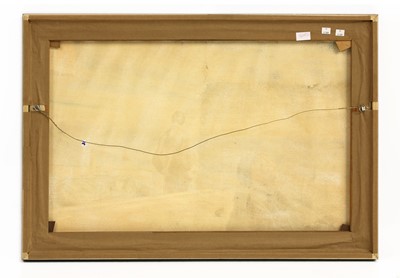 Lot 691 - Russell Gray (20th century)