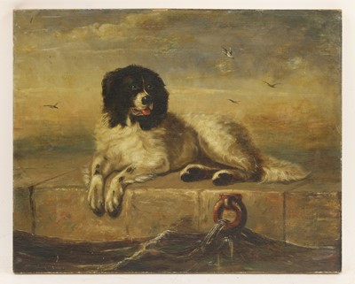 Lot 228 - After Sir Edwin Landseer
