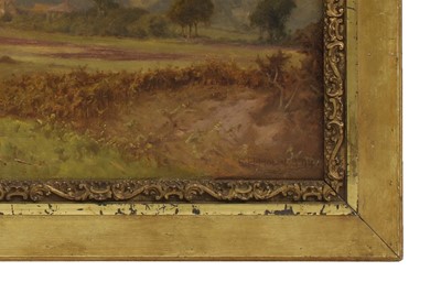 Lot 734 - Edward Henry Holder (1847-1922)
