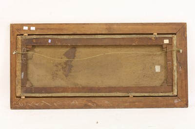 Lot 734 - Edward Henry Holder (1847-1922)