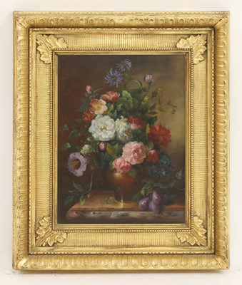 Lot 685 - ...Magdiolina (Italian, 20th century)