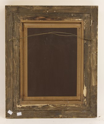 Lot 685 - ...Magdiolina (Italian, 20th century)