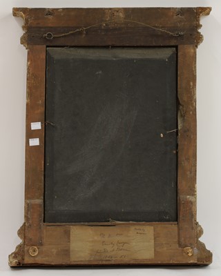 Lot 606 - Roberto Bompiani (Italian, 1821-1908)