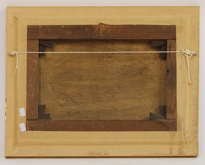 Lot 237 - William Henry Hunt (1790-1864)