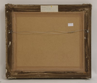 Lot 527 - Anglo-Indian School (19th century)