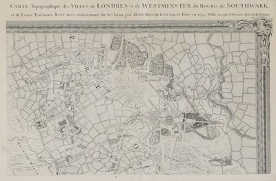 Lot 145 - WANSTEAD HOUSE