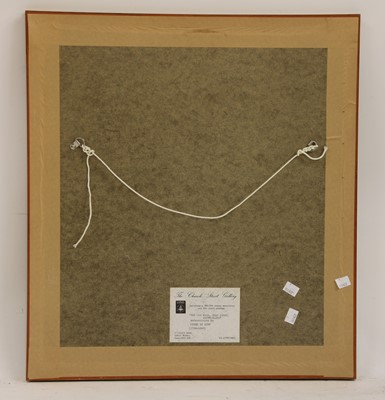 Lot 543 - Peter De Wint (1784-1849)