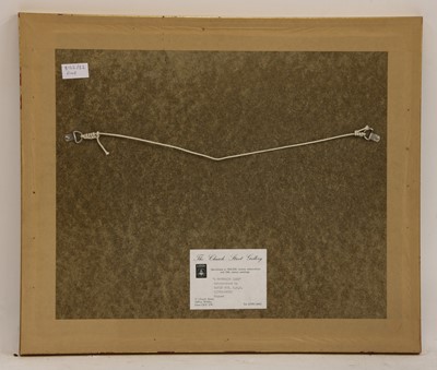 Lot 548 - David Cox OWS (1783-1859)