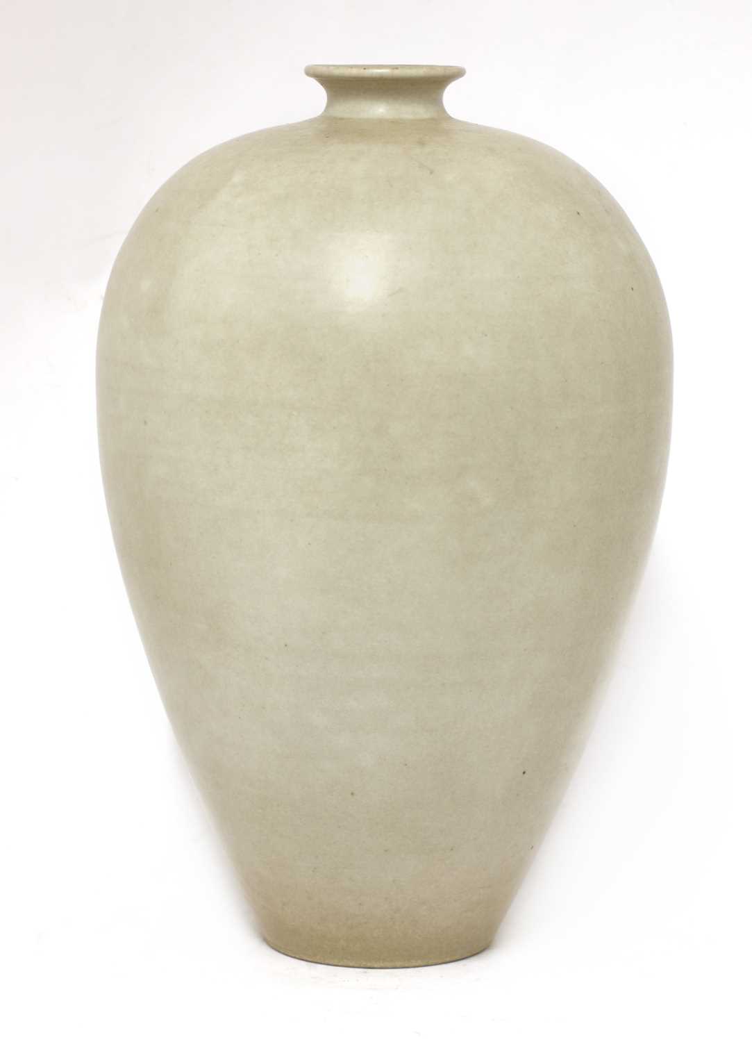 Lot 290 - Alan Spencer-Green (1932-2003)