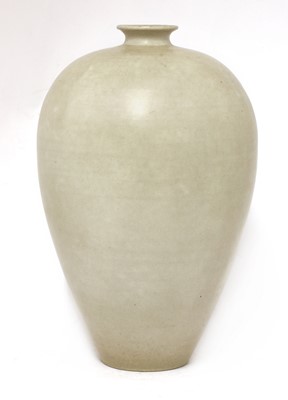 Lot 290 - Alan Spencer-Green (1932-2003)