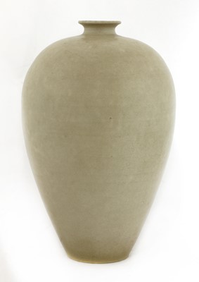 Lot 290 - Alan Spencer-Green (1932-2003)