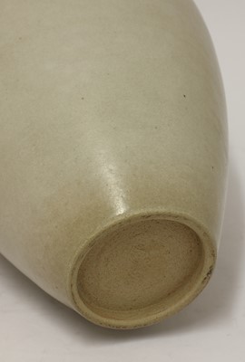 Lot 290 - Alan Spencer-Green (1932-2003)