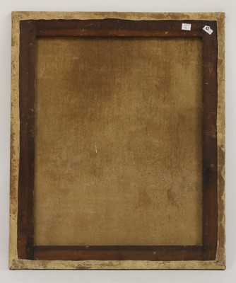 Lot 603 - John Foldstone (d.1784)
