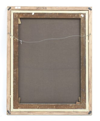 Lot 328 - Benjamin Robert Haydon (British, 1796-1846)