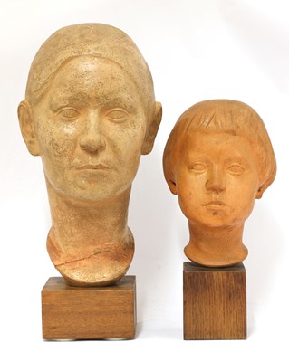 Lot 357 - Hugo Siegwart (1865-1938)