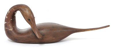 Lot 185A - Guy Taplin (b.1939)